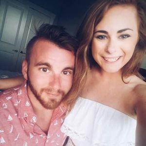 Meet your Posher, Kierra